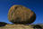 straygeologist straygeologist