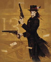 Pilgrim Pilgrim