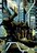 Brian_S_Bailey Brian_S_Bailey