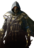 NDeckard NDeckard