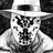 wicked_woodpecker_of_the_west wicked_woodpecker_of_the_west