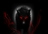 Nightwolf829 Nightwolf829