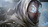 DM_Keeper DM_Keeper