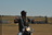 CowboyCVMA CowboyCVMA