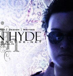 JasonHyde JasonHyde