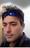 Michael_Riling Michael_Riling