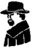 plainscrafter plainscrafter