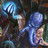 Sharky8U2 Sharky8U2