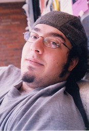 Garethedel Garethedel