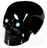 Lexiconjuration Lexiconjuration