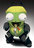 zombiebitz zombiebitz
