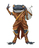 evan_foster_9480 evan_foster_9480