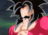 matthew_prosa matthew_prosa