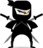 NinjaManMat NinjaManMat