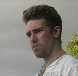 SirNick SirNick