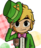 KoTiell KoTiell