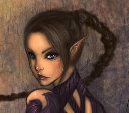 Tylara Tylara