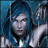 sensitivemuse sensitivemuse