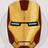 Ironcharacter Ironcharacter