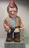 GnomeChomsky GnomeChomsky