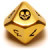 dicemistress dicemistress