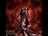Asmodean_Nightmare Asmodean_Nightmare