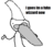 jack_murtagh_9 jack_murtagh_9