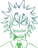 Zakatos Zakatos