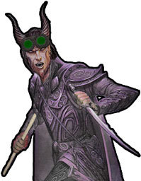 Kemipo Kemipo