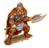 RedLion RedLion