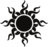 TestBott TestBott