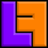 LunarFuror LunarFuror