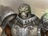 Arcoverseer Arcoverseer