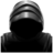 amarbiter amarbiter