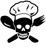 Masacre_Gourmet Masacre_Gourmet