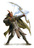unstoppable632 unstoppable632