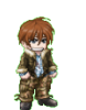 rfhero rfhero