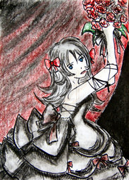 Mi_chan Mi_chan