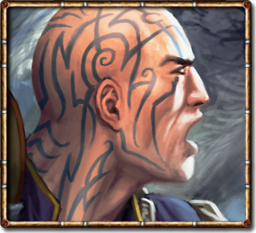 solomonsilence solomonsilence