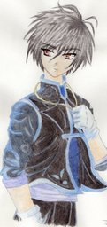 SapphireExousia SapphireExousia