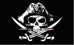Pirata Pirata