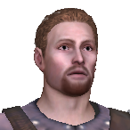 IanGregory IanGregory