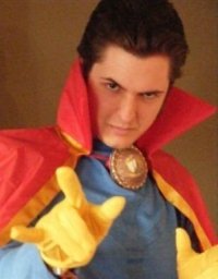 SuperMonkeyJoe SuperMonkeyJoe