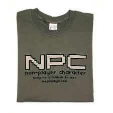 ktg_npcs ktg_npcs