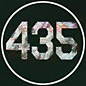 435 435