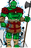 darkPrince010 darkPrince010