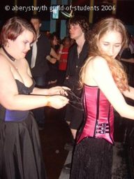 doompixie doompixie