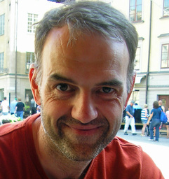 markdeniz markdeniz