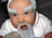 SmithRyan007 SmithRyan007
