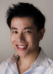 edwardchoy edwardchoy